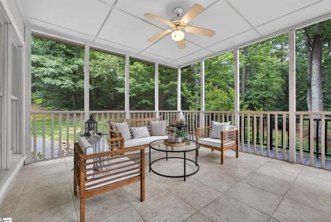 9 Portofino Court Greenville SC 29609