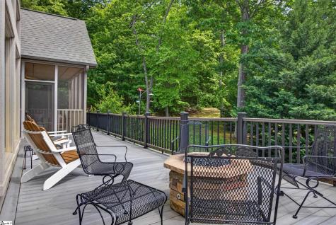9 Portofino Court Greenville SC 29609