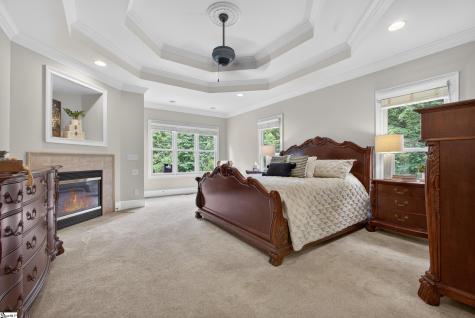 9 Portofino Court Greenville SC 29609