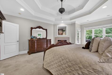9 Portofino Court Greenville SC 29609