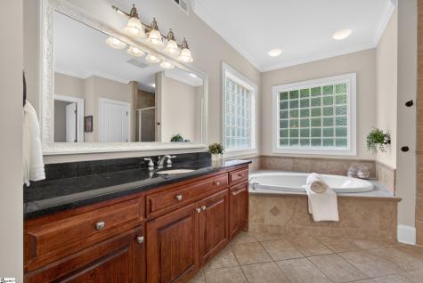 9 Portofino Court Greenville SC 29609