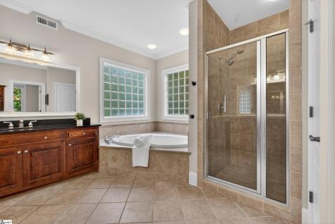 9 Portofino Court Greenville SC 29609