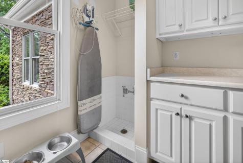 9 Portofino Court Greenville SC 29609