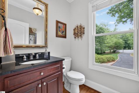 9 Portofino Court Greenville SC 29609