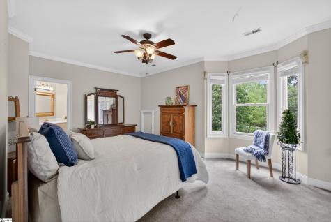 9 Portofino Court Greenville SC 29609