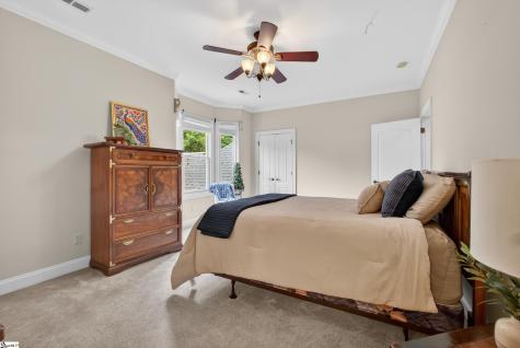 9 Portofino Court Greenville SC 29609