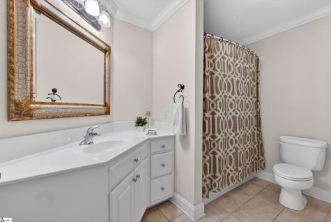 9 Portofino Court Greenville SC 29609