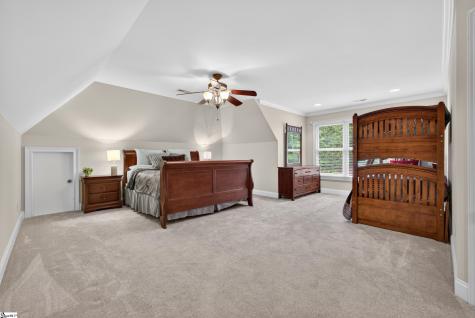 9 Portofino Court Greenville SC 29609