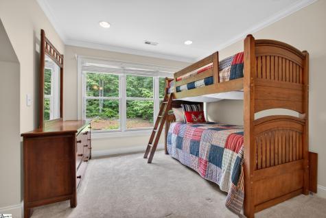 9 Portofino Court Greenville SC 29609