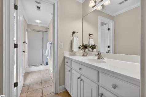 9 Portofino Court Greenville SC 29609