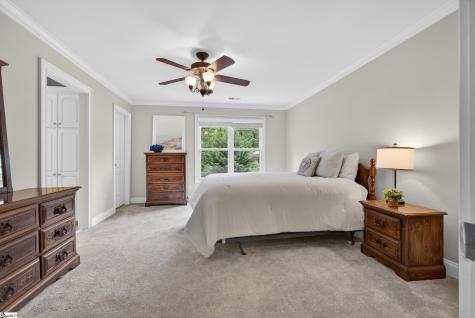 9 Portofino Court Greenville SC 29609