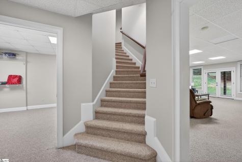 9 Portofino Court Greenville SC 29609