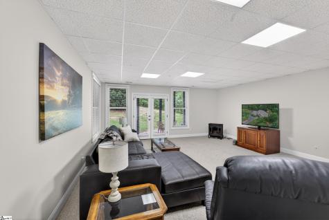 9 Portofino Court Greenville SC 29609