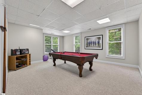 9 Portofino Court Greenville SC 29609