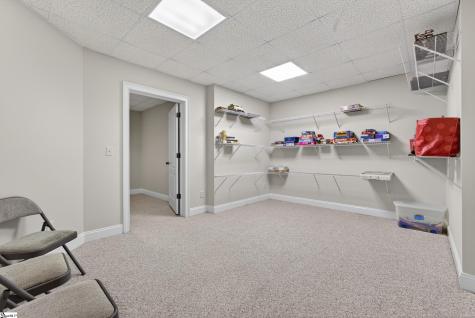 9 Portofino Court Greenville SC 29609