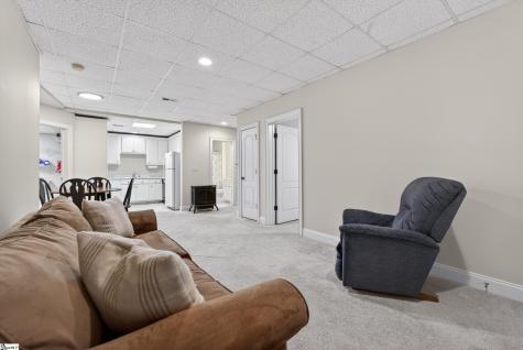 9 Portofino Court Greenville SC 29609