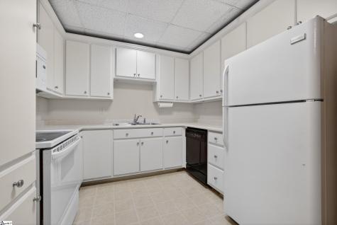 9 Portofino Court Greenville SC 29609