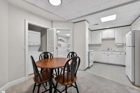 9 Portofino Court Greenville SC 29609