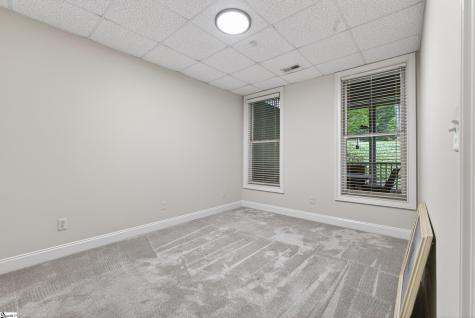 9 Portofino Court Greenville SC 29609