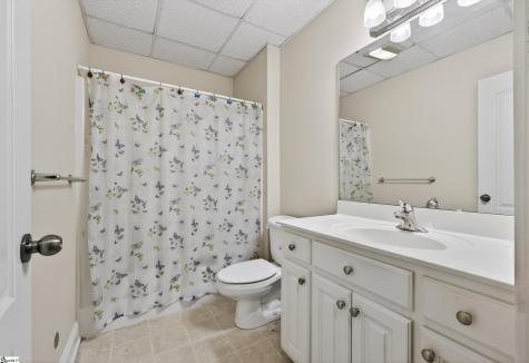 9 Portofino Court Greenville SC 29609