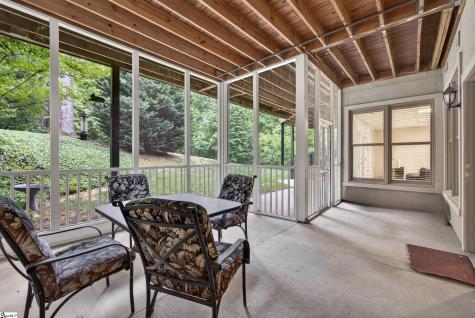 9 Portofino Court Greenville SC 29609