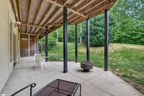 9 Portofino Court Greenville SC 29609