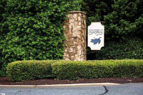 9 Portofino Court Greenville SC 29609