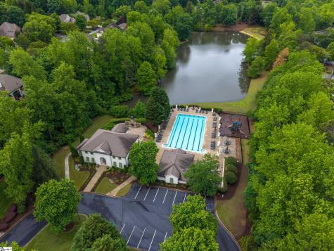 9 Portofino Court Greenville SC 29609
