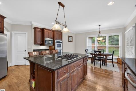 9 Portofino Court Greenville SC 29609
