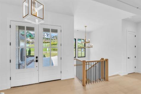 217 Trevi Drive Greenville SC 29609