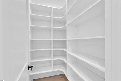 217 Trevi Drive Greenville SC 29609