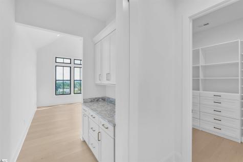 217 Trevi Drive Greenville SC 29609