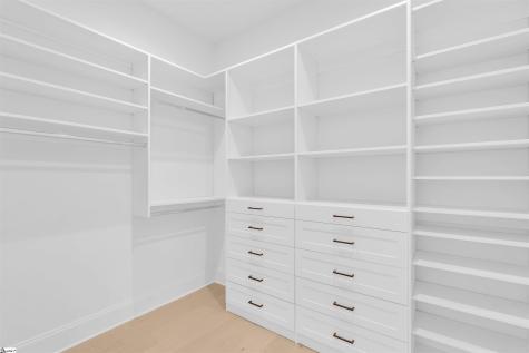 217 Trevi Drive Greenville SC 29609