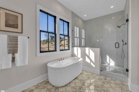 217 Trevi Drive Greenville SC 29609