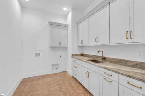 217 Trevi Drive Greenville SC 29609