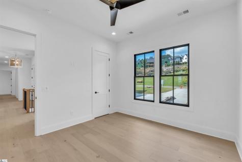 217 Trevi Drive Greenville SC 29609