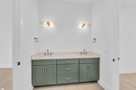 217 Trevi Drive Greenville SC 29609