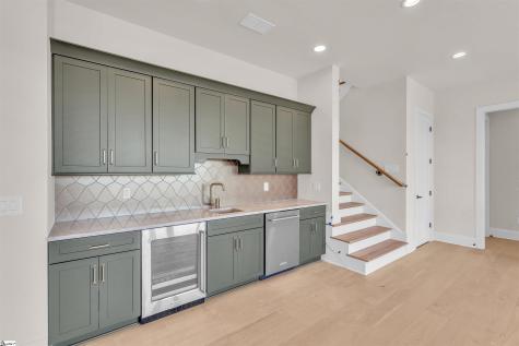 217 Trevi Drive Greenville SC 29609