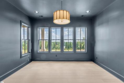 217 Trevi Drive Greenville SC 29609