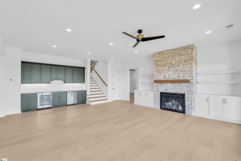 217 Trevi Drive Greenville SC 29609