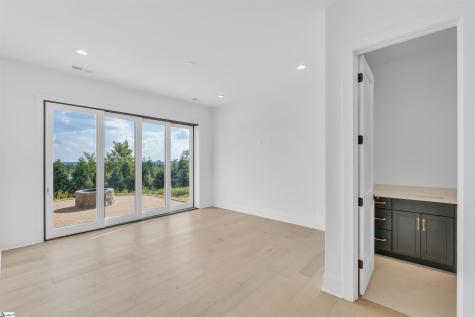 217 Trevi Drive Greenville SC 29609