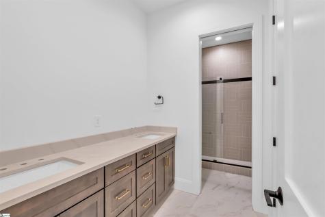 217 Trevi Drive Greenville SC 29609