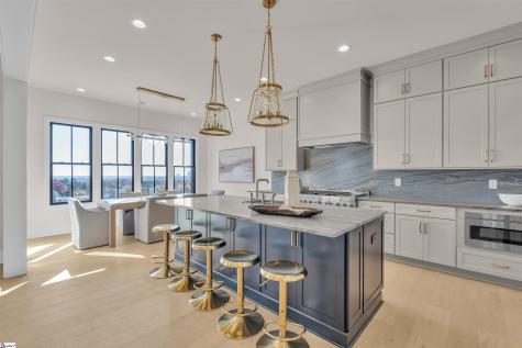 217 Trevi Drive Greenville SC 29609