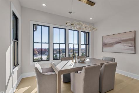 217 Trevi Drive Greenville SC 29609