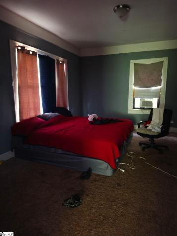 301 W Morgan Street Greenville SC 29611