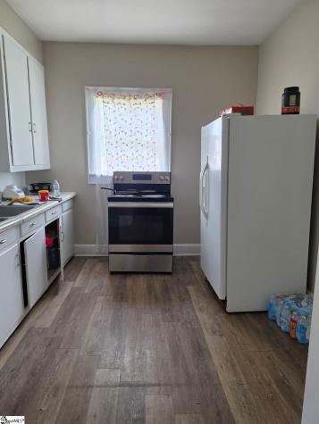 301 W Morgan Street Greenville SC 29611