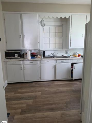 301 W Morgan Street Greenville SC 29611