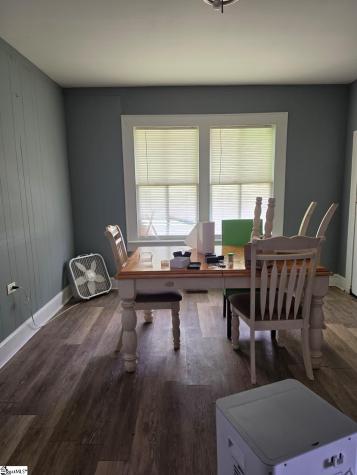 301 W Morgan Street Greenville SC 29611