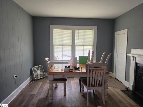 301 W Morgan Street Greenville SC 29611