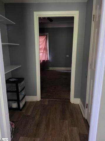 301 W Morgan Street Greenville SC 29611